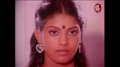 চালান হট ট্র্যাড মেয়ে আইন প্রলুব্ধ করে আইনে জন্ম