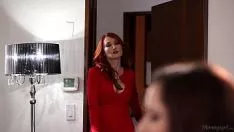 Jouer La chaude MILF Kendra James fait un puits de charbon