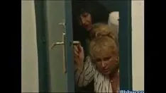 Oynat Başlangıç ​​zamanı bbw - 8bbw.com