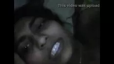 Odtwórz Xtremepartition fucworld-bijak gorącego bhabhi
