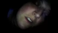Redare Distrus pe fața femeii mele căsătorite