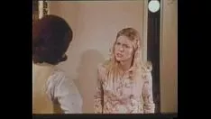 Jouer Sexcapade aux États-Unis du Mexique (1973)