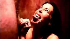 Play Lamia cumstroke