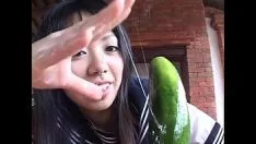 चलाएँ Ririna hasegawa - ashcan school