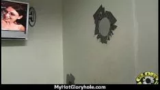 تشغيل Resplendencyhole خارج الألغاز الساخنة في سن المراهقة كتي يأخذ ظهورهم نائب الرئيس 25