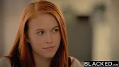 Redare Blackcock numărul 1 mare blackcock pentru păpușă adolescent soft