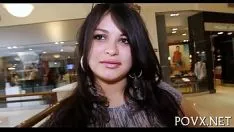Redare Eliberați porno majoritate proastă pentru adolescenți