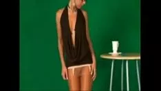 Abspielen Nylon-Thumbz - www.releasecams.ovh