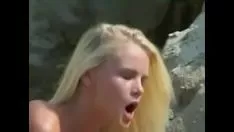 Reproduzir Padrão adolescente