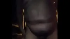 Jouer Joe en route vers la punition vidéo 50
