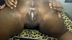 تشغيل سيئة Pearl1 الجنس الشرجي، CREAMPIE، الخام والرطب كس تجميع (شاهد فيديو كامل على ريدز)