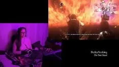 Abspielen Das nackte böse in 2 spielt teil 12 durch