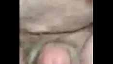 Reproducir Joe vio porno en el trabajo y fue atrapado