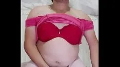 Redare Sunt beyza türk crossdresser ejaculând live pe webcam, am un orgasm
