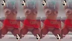 播放 预告片 - 帕蒂天使 dj 为夜总会最忠实顾客举办的派对