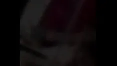Reproducir A veces no es realmente hermoso, pero aquí todo llama la atención y agrada con la belleza de un cuerpo desnudo, un pene genial y una gran corrida al final.