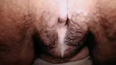 Putar Peregangan penis untuk vagina yang diregangkan - pratinjau