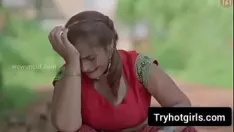 চালান চকোরি 2021 বড় মুভি হিন্দি হট ওয়েব সিরিজের পর্ব 1