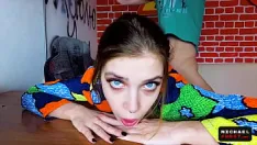 Jouer Mon copain m'a proposé de tourner du porno sur webcam