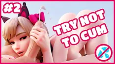 Putar Fap hero - game porno 3d kompilasi seks terbaik