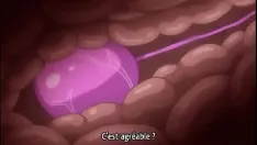 播放 垃圾之地动画 oav 1 vostfr - kisu no yume