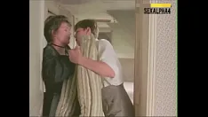 Play Exploits of young don juan - best scenes