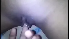 Riproduci Bangla boudi sesso bollente con il suo devar