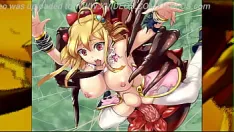 播放 魔法谷埃穆利斯场景编辑、剪切（slxgamesxls）
