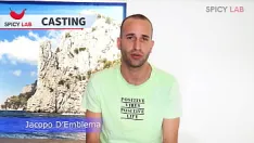 Redare Tip micuț cu penis dur prima dată porno