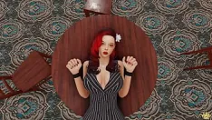 播放 皇家 bbc 独家 - 全方位银行服务 ft [sxysarah & maddirose]