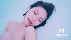 播放 预告片-在大流行期间发生不道德的性行为第4部分-苏清格-md-0150-ep4-最佳原创亚洲色情
