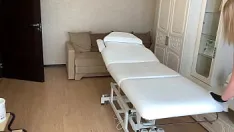 Oynat Ah, güzel metrese bakıp mastürbasyon yapmak büyük bir mutluluk.