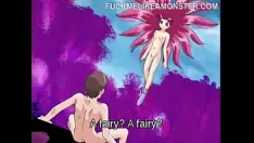 Redare Bdsm sex dur anime adolescent devine bătut