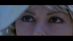再生 生者の館 d.レジェンダード (1982)