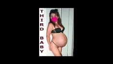 再生 妊娠させてよ！アジア系白人のカップル