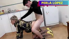 Redare Dacă mă opresc să o iau dracu, ea merge în stradă să ia dracu pe oricine