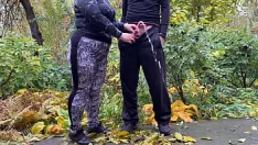 播放 每个继子的梦想...每个继母的愿望