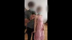 تشغيل تجميع تحديات nsfw nude tiktok لربيع 2022 بأكمله