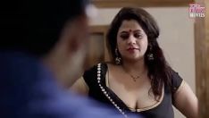 再生 インドの devar と bhabhi のセックスビデオはここで今すぐ視聴できます