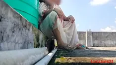 播放 妻子在户外做爱（官方视频由 localsex31 提供）
