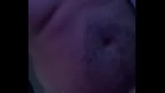 Play Interracial shower play with nice tits middle eastern