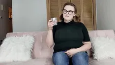 Redare Bbw bimbofication emma lilly are nevoie de dracu