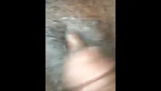 تشغيل سيندي بلاكسلاف - أول اللعنة مع كريامبي لفيديوهات xvideos
