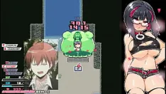 Riproduci Nome del gioco #22 - l'avventura di rignetta (giochi di alto livello - 2/8)