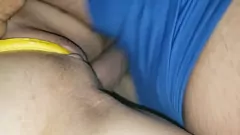 Redare Hardcore dracului de păsărică strânsă a soției mele sexy amatoare