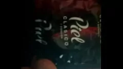 播放 男性独奏大师班：巴勃罗的亲密时刻