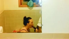 Reproduzir Loira peituda Jessika Rabbit não se cansa BBCPAWG Interracial Deepthroat