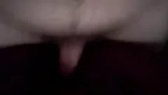Odtwórz Egzotyczna mamuśka BBW bierze wielkiego czarnego kutasa i intensywny orgazm!