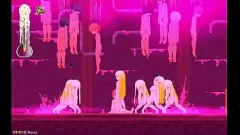 Jouer Shota chevauche fort dans la galerie Creampie du château de la tentation