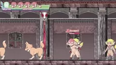 Jouer Découvrez le trésor caché : jeu de jeu Hentai explicite